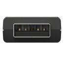 USB-BE92 NANO image 3